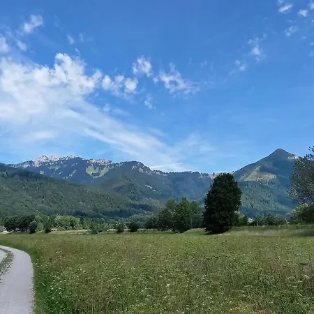 Ruhlander-hof