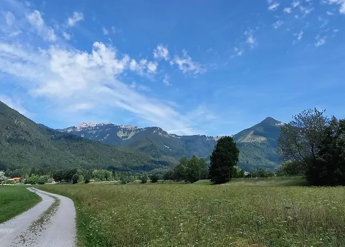 Ruhlander-hof